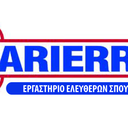 carierrapatras avatar