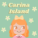 carina-island avatar