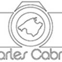 carlescabrer avatar