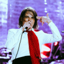 carlyragejepsen avatar