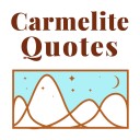 carmelitequotes avatar