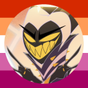 carmensbroom avatar