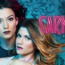 carmillaseries avatar