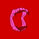 carnelianscar avatar