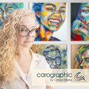 carographic avatar