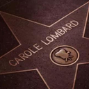 carole-lombards avatar