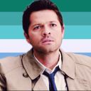 carpediemcastiel avatar