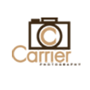 carrierphotography avatar