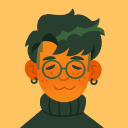 carrot-boi avatar