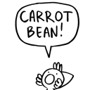 carrotbeancomic avatar