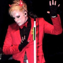 carrotgerard avatar