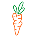 carrotsbyanwarcarrots avatar