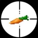 carrotspy avatar