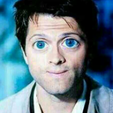 carryonmycastiel13 avatar