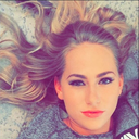 cartercruise avatar