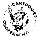 cartoonistcoop avatar