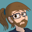 cartoonjohn avatar