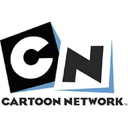 cartoonnetwork-rp-blog avatar