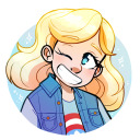 cartoonsagainstcatastrophe avatar