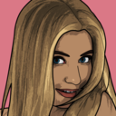 cartoonsissy-blog avatar