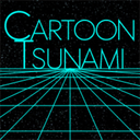 cartoontsunami avatar