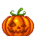 carvingpumpk1ns avatar