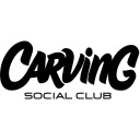 carvingsocialclub avatar