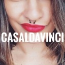 casaldavinci-blog avatar