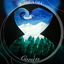 cascadiacorsets-blog avatar