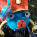 caseyjr avatar