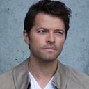 casfreakingcastiel avatar