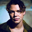 cashtonsangel avatar