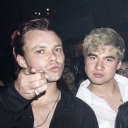 cashtonsstalker avatar