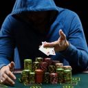 casinovedenemebonusuverensiteler avatar