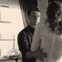 caskettmylife avatar