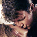 caskettshipperalways avatar