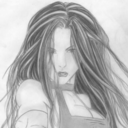 cassialenoir avatar