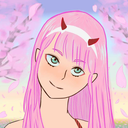 cassie-draws avatar