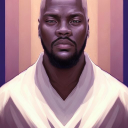 cassiusbo avatar