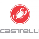 castellicycling avatar