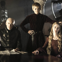 casterly-rockefellers avatar