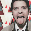 castiel-lord-of-the-sky-blog avatar