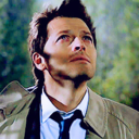 castielofthefallen avatar