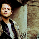 castielsongoftheday avatar