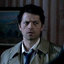 castieltitties avatar