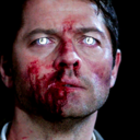 castielwinchestercas avatar