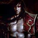 castlevaniatransylvnia-blog avatar