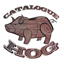 cataloguehog avatar