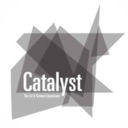 catalyst2011-blog avatar