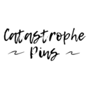 catastrophepins avatar